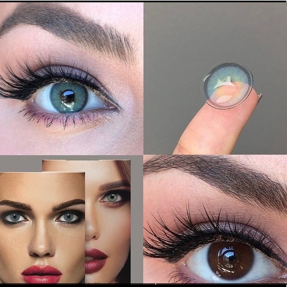 Edge Blue - Picture 3 of 10